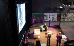 2025-11-21-WIZ-EDD-2-dzien-fot-Iryna-Mikhno-PB