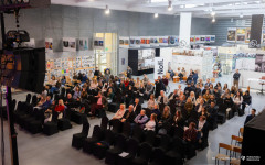 2025-11-21-WIZ-EDD-2-dzien-fot-Iryna-Mikhno-PB