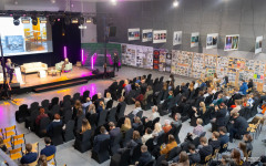 2025-11-21-WIZ-EDD-2-dzien-fot-Iryna-Mikhno-PB