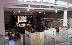 2025-11-21-WIZ-EDD-2-dzien-fot-Iryna-Mikhno-PB