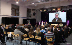 2025-11-21-WIZ-EDD-2-dzien-fot-Iryna-Mikhno-PB