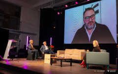 2025-11-21-WIZ-EDD-2-dzien-fot-Iryna-Mikhno-PB