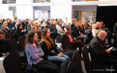 2025-11-21-WIZ-EDD-2-dzien-fot-Iryna-Mikhno-PB