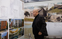 2025-11-21-WIZ-EDD-2-dzien-fot-Iryna-Mikhno-PB