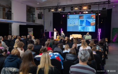 2025-11-21-WIZ-EDD-2-dzien-fot-Iryna-Mikhno-PB