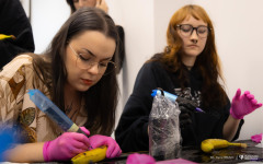 2025-11-21-WIZ-EDD-2-dzien-fot-Iryna-Mikhno-PB