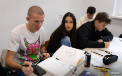 2025-11-21-WIZ-EDD-2-dzien-fot-Iryna-Mikhno-PB