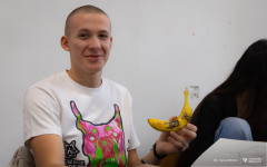 2025-11-21-WIZ-EDD-2-dzien-fot-Iryna-Mikhno-PB