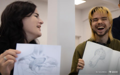 2025-11-21-WIZ-EDD-2-dzien-fot-Iryna-Mikhno-PB