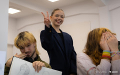 2025-11-21-WIZ-EDD-2-dzien-fot-Iryna-Mikhno-PB