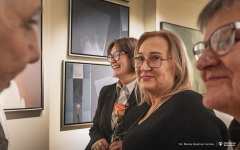 2025-11-21-wystawa-50-lecia-WA-PB-fot-Maciej-Giedrojc-Juraha