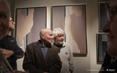 2025-11-21-wystawa-50-lecia-WA-PB-fot-Maciej-Giedrojc-Juraha