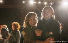 2025-11-21-wystawa-50-lecia-WA-PB-fot-Maciej-Giedrojc-Juraha