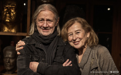 2025-11-21-wystawa-50-lecia-WA-PB-fot-Maciej-Giedrojc-Juraha