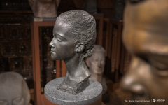 2025-11-21-wystawa-50-lecia-WA-PB-fot-Maciej-Giedrojc-Juraha