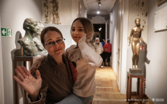 2025-11-21-wystawa-50-lecia-WA-PB-fot-Maciej-Giedrojc-Juraha