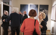 2025-11-21-wystawa-50-lecia-WA-PB-fot-Maciej-Giedrojc-Juraha