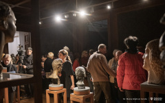 2025-11-21-wystawa-50-lecia-WA-PB-fot-Maciej-Giedrojc-Juraha