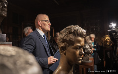 2025-11-21-wystawa-50-lecia-WA-PB-fot-Maciej-Giedrojc-Juraha