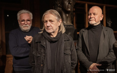 2025-11-21-wystawa-50-lecia-WA-PB-fot-Maciej-Giedrojc-Juraha