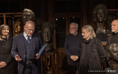 2025-11-21-wystawa-50-lecia-WA-PB-fot-Maciej-Giedrojc-Juraha