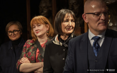 2025-11-21-wystawa-50-lecia-WA-PB-fot-Maciej-Giedrojc-Juraha