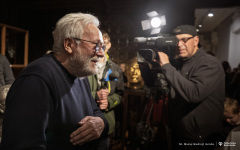 2025-11-21-wystawa-50-lecia-WA-PB-fot-Maciej-Giedrojc-Juraha