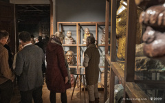 2025-11-21-wystawa-50-lecia-WA-PB-fot-Maciej-Giedrojc-Juraha