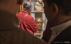 2025-11-21-wystawa-50-lecia-WA-PB-fot-Maciej-Giedrojc-Juraha