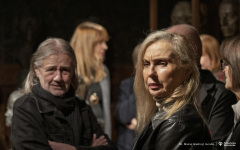 2025-11-21-wystawa-50-lecia-WA-PB-fot-Maciej-Giedrojc-Juraha