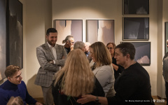 2025-11-21-wystawa-50-lecia-WA-PB-fot-Maciej-Giedrojc-Juraha