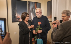 2025-11-21-wystawa-50-lecia-WA-PB-fot-Maciej-Giedrojc-Juraha