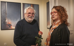 2025-11-21-wystawa-50-lecia-WA-PB-fot-Maciej-Giedrojc-Juraha