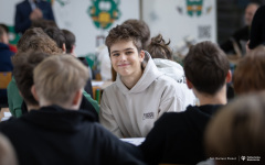 2025-11-21-Naboj-Junior-fot-Dariusz-Piekut-PB