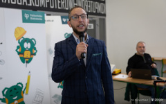 2025-11-21-Naboj-Junior-fot-Dariusz-Piekut-PB