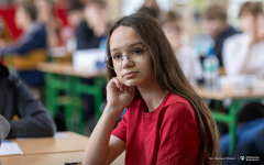 2025-11-21-Naboj-Junior-fot-Dariusz-Piekut-PB