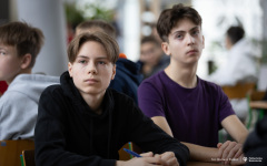 2025-11-21-Naboj-Junior-fot-Dariusz-Piekut-PB