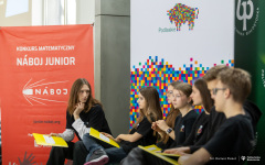 2025-11-21-Naboj-Junior-fot-Dariusz-Piekut-PB