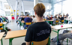 2025-11-21-Naboj-Junior-fot-Dariusz-Piekut-PB