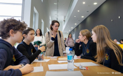 2025-11-21-Naboj-Junior-fot-Dariusz-Piekut-PB