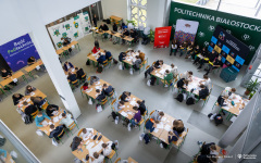 2025-11-21-Naboj-Junior-fot-Dariusz-Piekut-PB