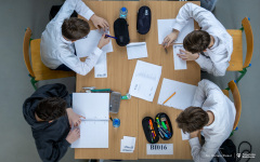 2025-11-21-Naboj-Junior-fot-Dariusz-Piekut-PB