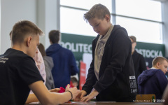 2025-11-21-Naboj-Junior-fot-Dariusz-Piekut-PB