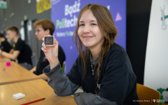 2025-11-21-Naboj-Junior-fot-Dariusz-Piekut-PB