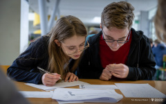 2025-11-21-Naboj-Junior-fot-Dariusz-Piekut-PB