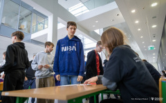 2025-11-21-Naboj-Junior-fot-Dariusz-Piekut-PB