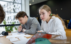 2025-11-21-Naboj-Junior-fot-Dariusz-Piekut-PB