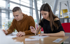 2025-11-21-Naboj-Junior-fot-Dariusz-Piekut-PB