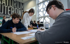 2025-11-21-Naboj-Junior-fot-Dariusz-Piekut-PB