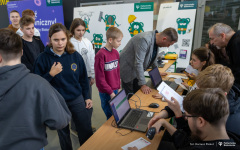 2025-11-21-Naboj-Junior-fot-Dariusz-Piekut-PB